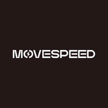 MOVESPEED