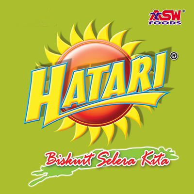 Hatari
