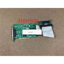 Bargaining special new solid motion control card high GX-PC VER A physical picture in stock