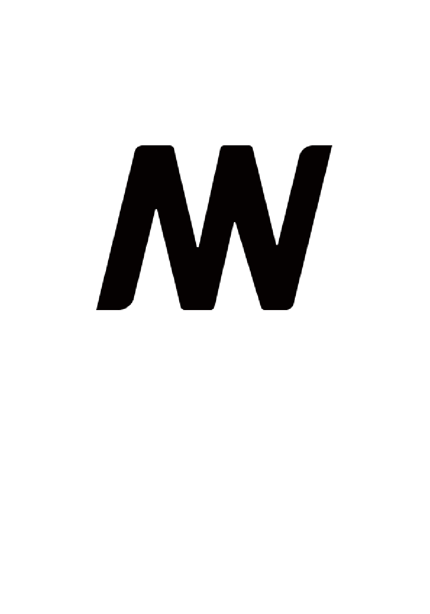 New Wind株式会社