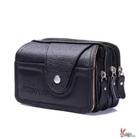 Черный, 16см