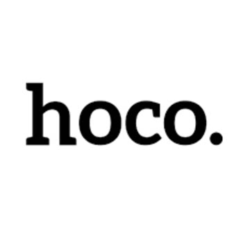 hoco.