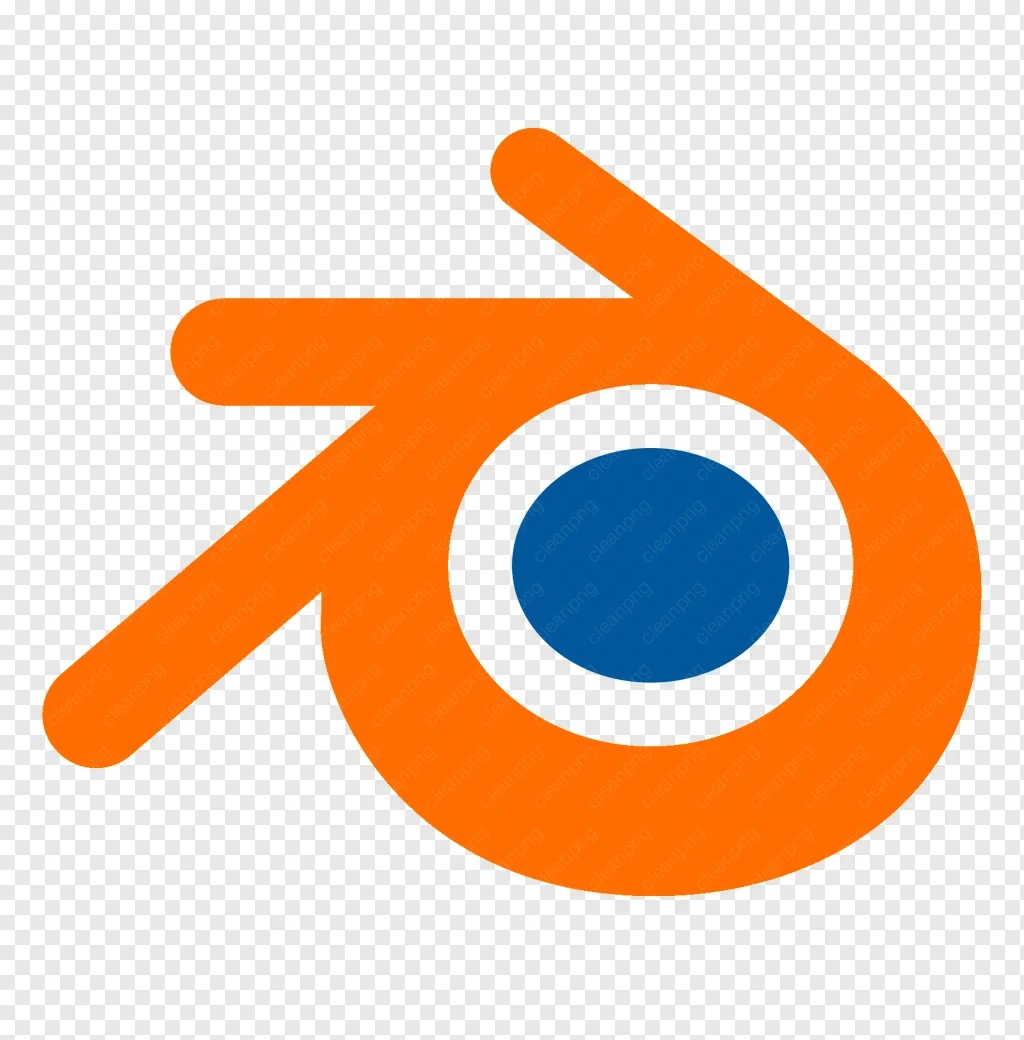 Blender