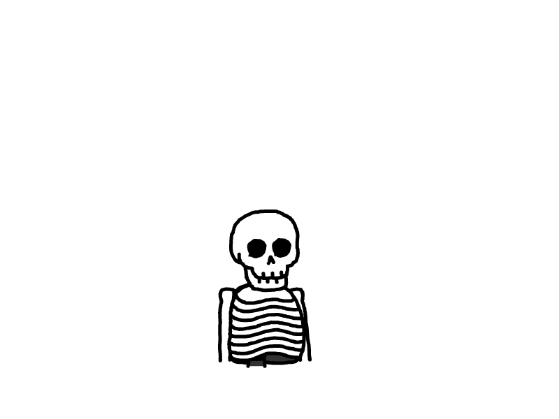 客游