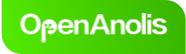 openanolis