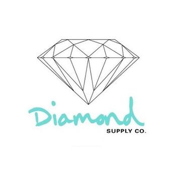 Diamond Supply Co.