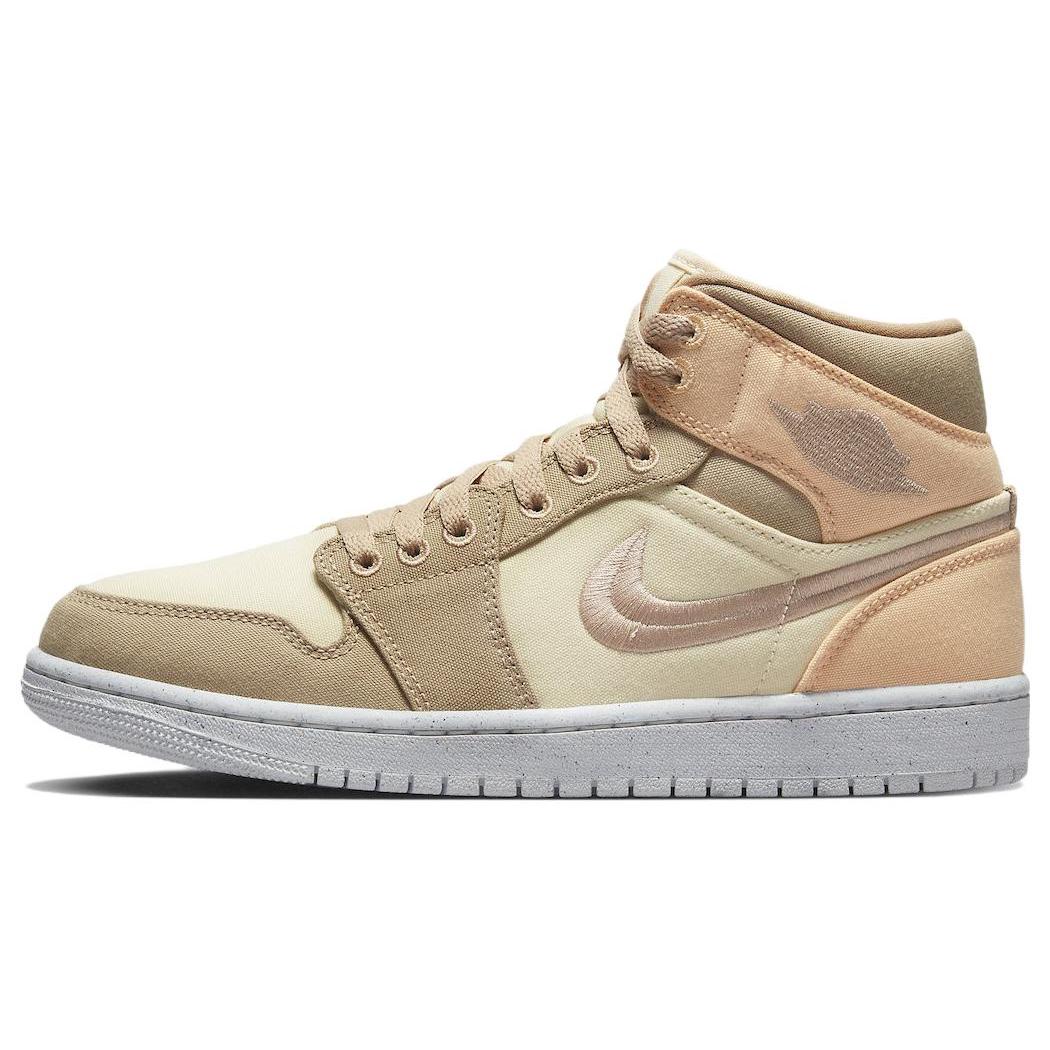 Jordan Air Jordan 1 SE 