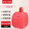 Товары от 粤仙味旗舰店