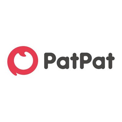 PatPat