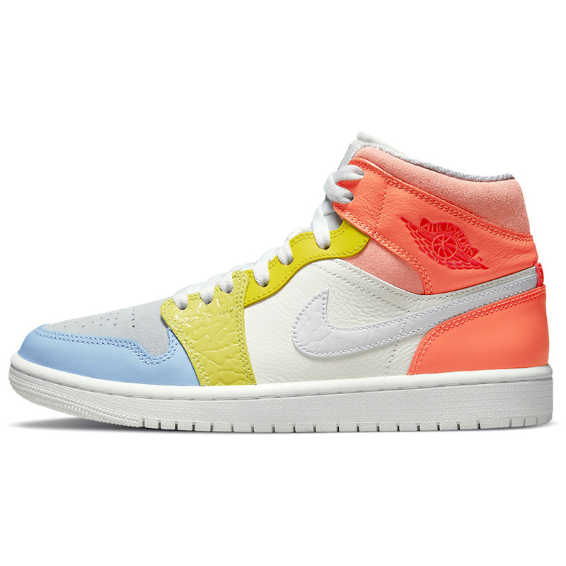 Jordan Air Jordan 1 mid 