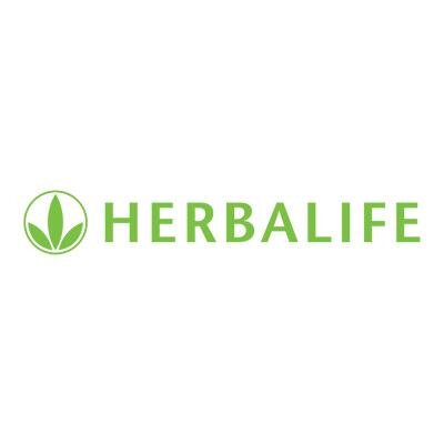 herbalife