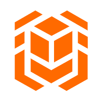 Elastic High Performance Computing (E-HPC)