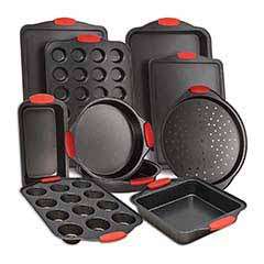 Bakeware Sets