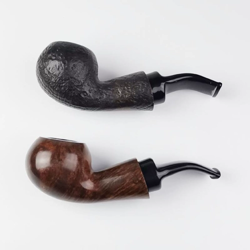 Итальянская шермовая камера ручной работы Верты. Ведре с полостью имеет хорошую текучесть и не легко накапливать воду.