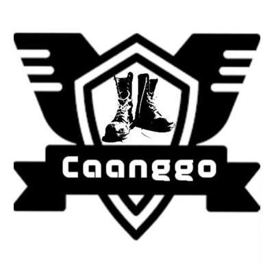 caanggo