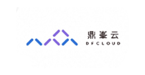 鼎峰云