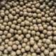 Magnetic Weighted Mud Balls Colorfulful Bullet Balls 10mm Safe 8Mm9Mm11 Mud Ball Slingshot Special Magnetic Mud Balls