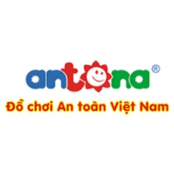 Antona