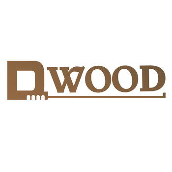 Dwood