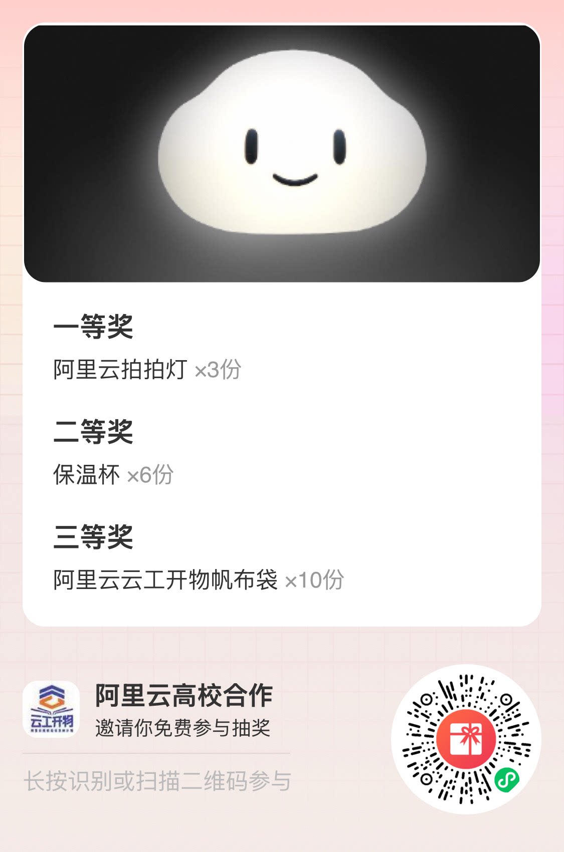 头部图
