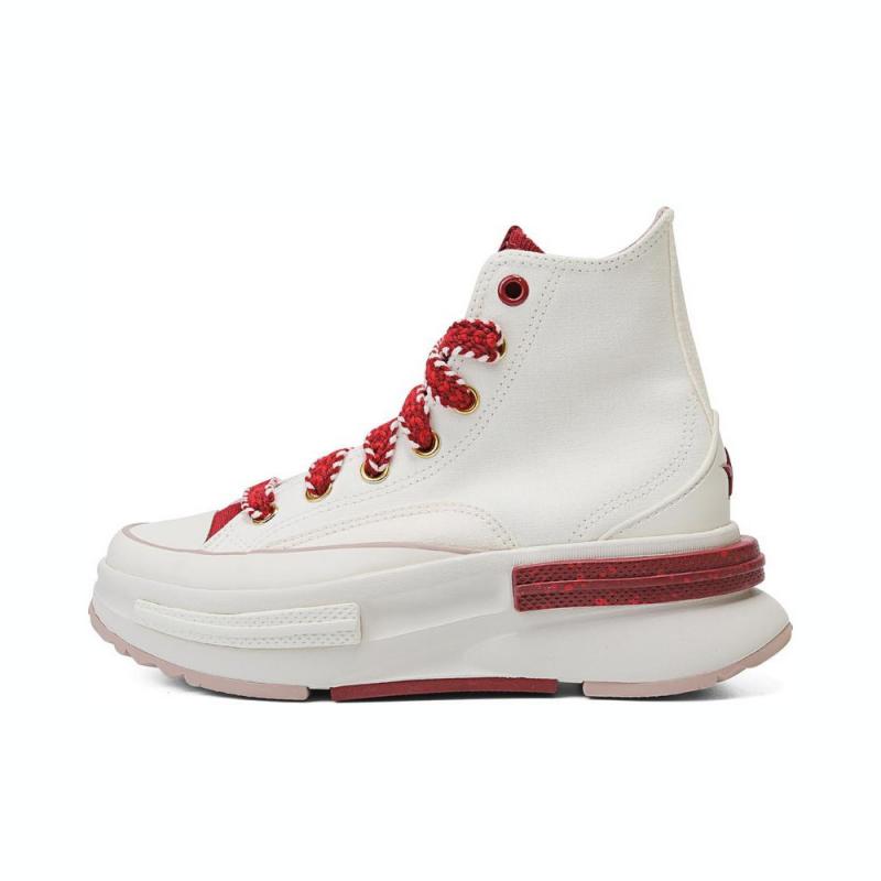 converse匡威女子Chuck Taylor运动帆布鞋A09105C