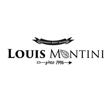 Louis Montini