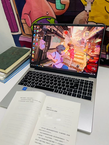 Apple, ноутбук для друга