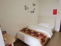 Like a special room accommodation