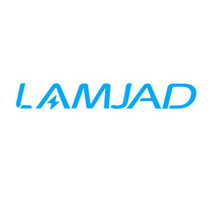 LAMJAD