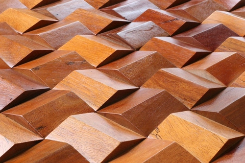 Цена на один кусок, 18 штук не включает в себя расходы на доставку.Оригинальная фоновая стена мозаики с твердым багажником, размер