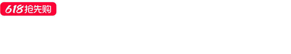 潮电数码