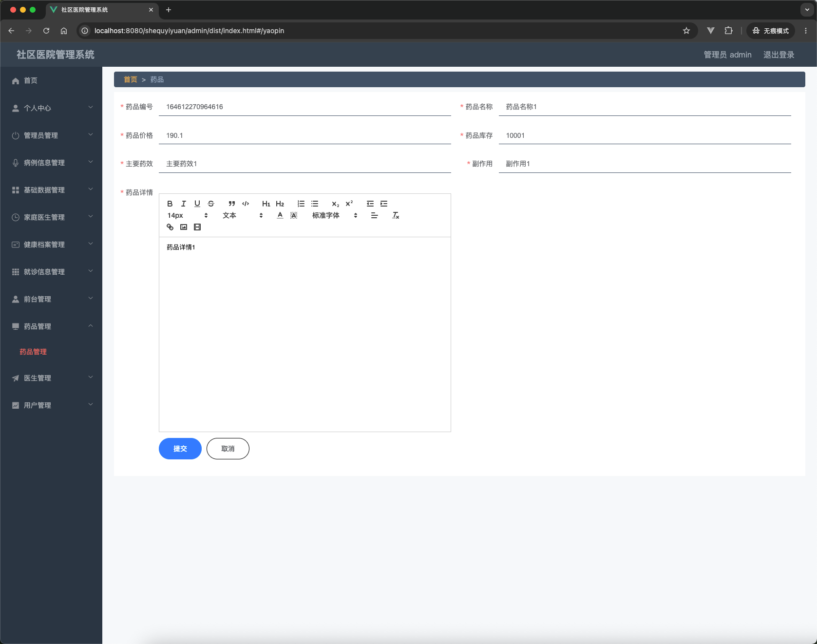 img19