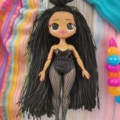 seller product image