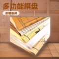 seller product image