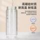 Tea Cup with Tea-Water Separation, 2023 New Model, Personal Use for Women, One-Touch Open Lid, Car-Mounted Glass Water Cup