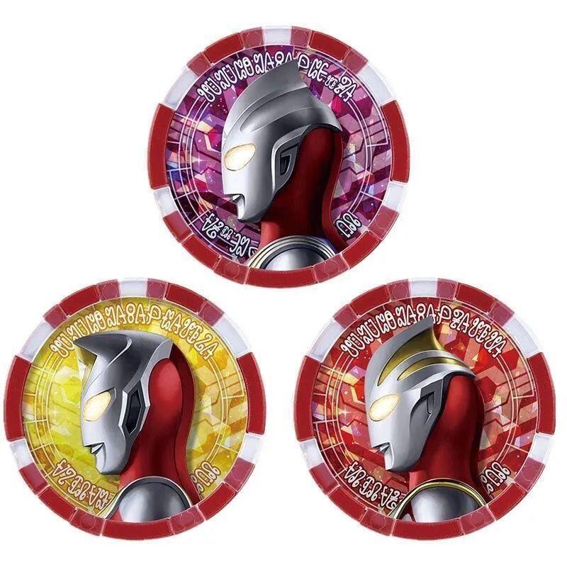 Linked Chinese Zeta Medal Sublimator Badge Self-Made Domestic Delta Gamma Beta Belial Five Emperors Linked Chinese Zeta Medal Sublimator Badge Self-Made Domestic Delta Gamma Beta Belial Five Emperors