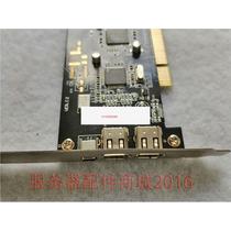 Negotiation POEED BY WIUNMA veRrS c2