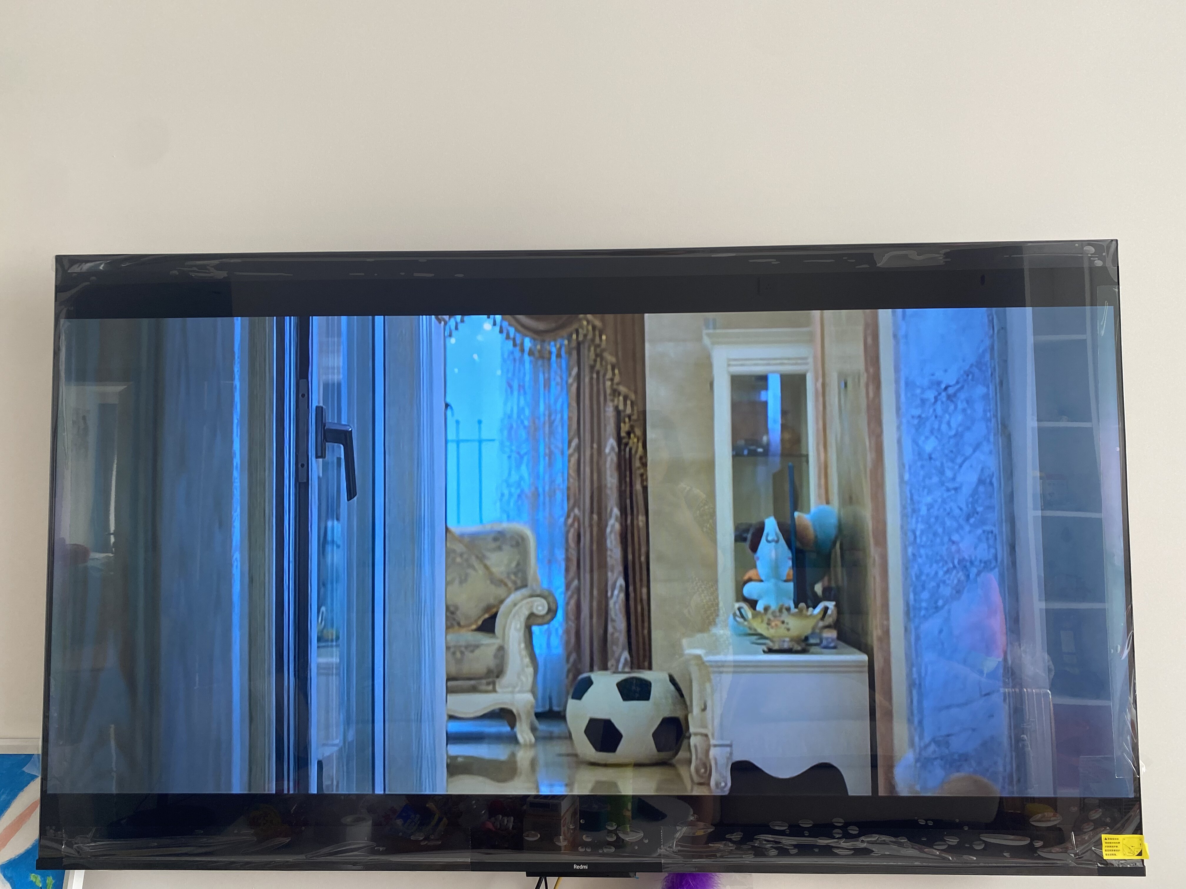 2024年电视机推荐：四款评价过万的高性价比选择