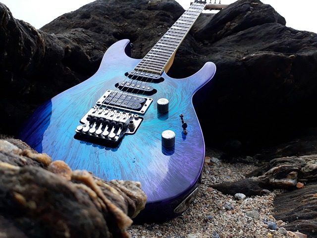 a add9 guitar chord