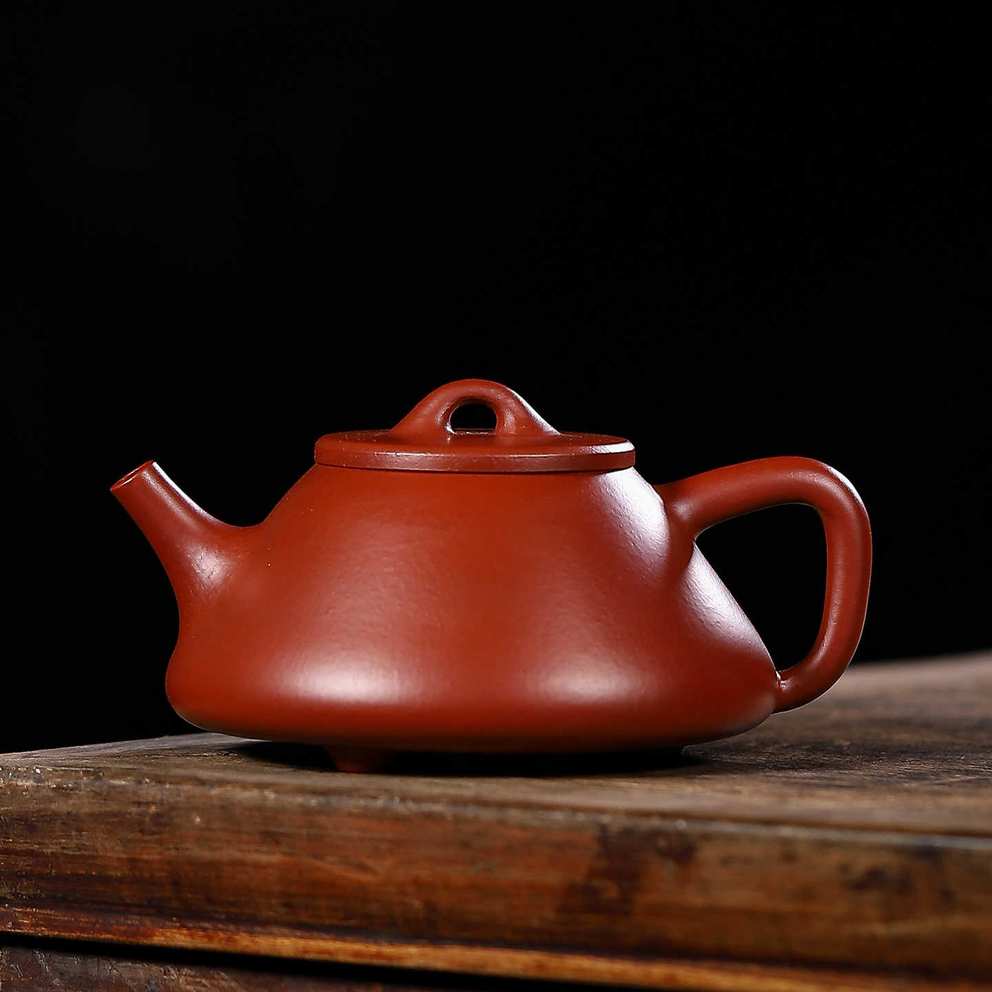 顧景舟紫砂- Top 1000件顧景舟紫砂- 2025年11月更新- Taobao