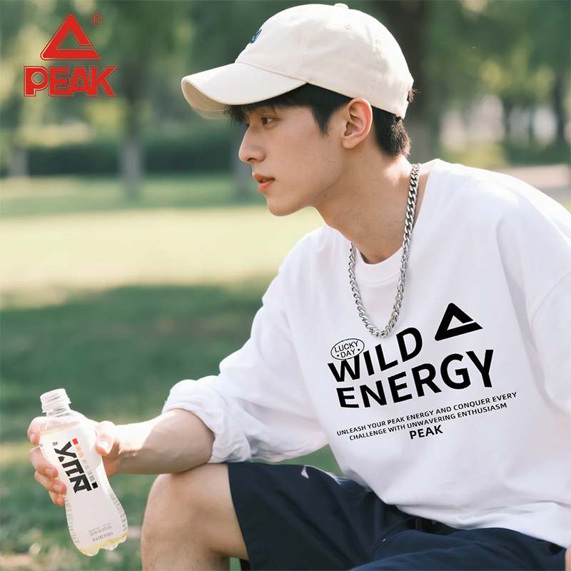 LUCKY DAYɫlogo M ƥ˴޶䳱ӡŮװļ¿°Tٴ˶59Ԫ