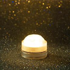 Световое украшение