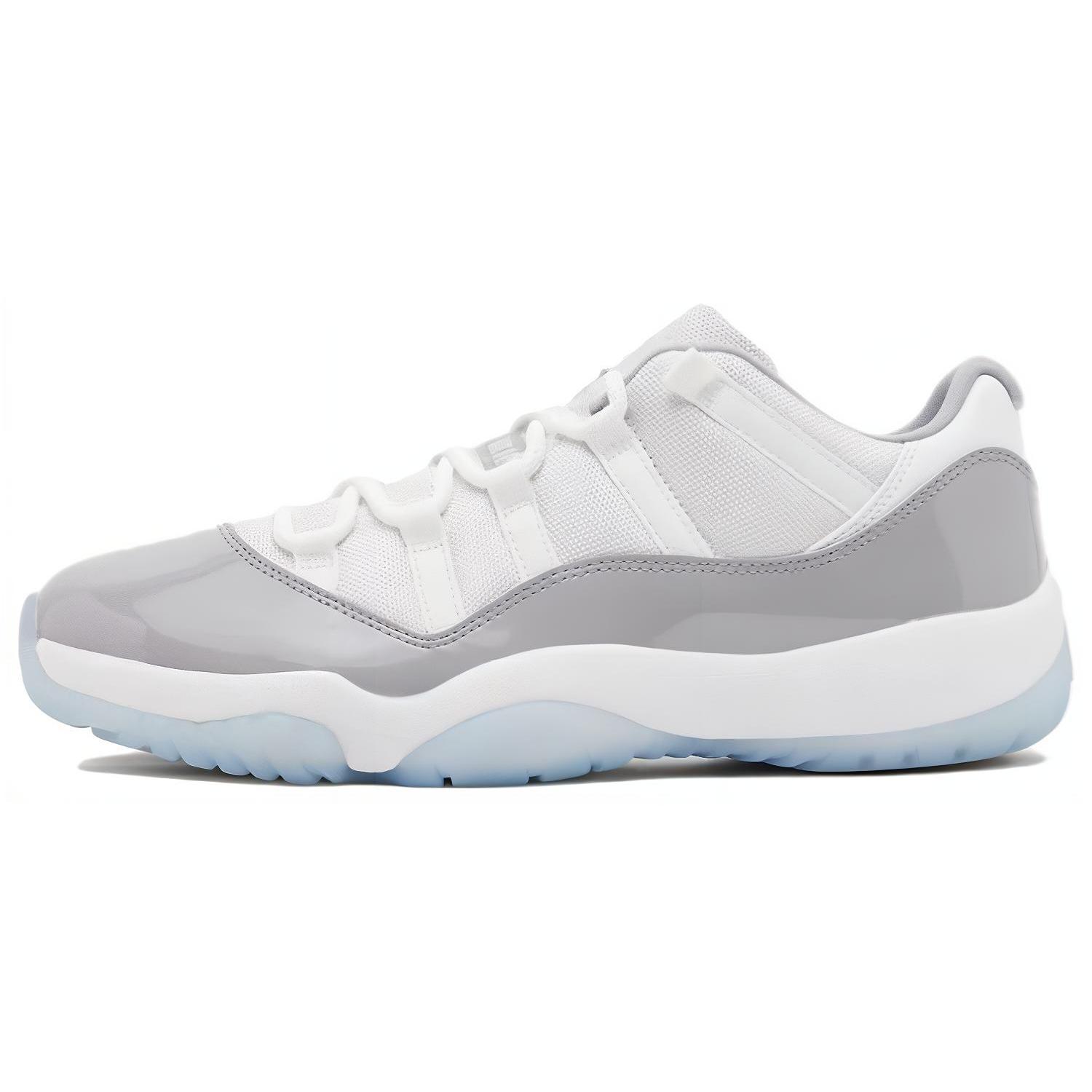 Jordan Air Jordan 11 Low 