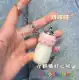 Бутылочка для кормления