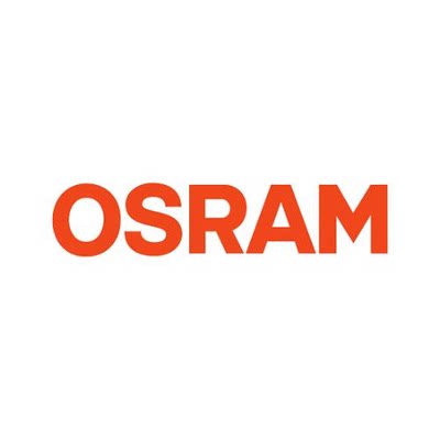Osram