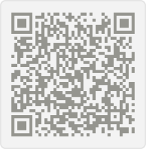 HarmonyOS QR code