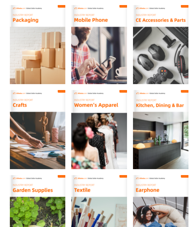 https://Alibaba.com