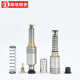 Precision hardware mold accessories SRPSGP detachable guide column inner guide column guide cold impulse sliding outer guide column TRP