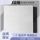 Tool wall hanging plate hole display rack hardware tool hook shelf accessories decoration storage wall