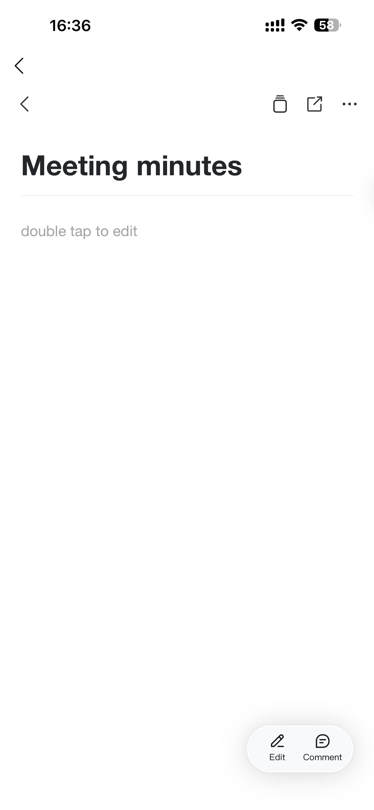 IMG_5045.png